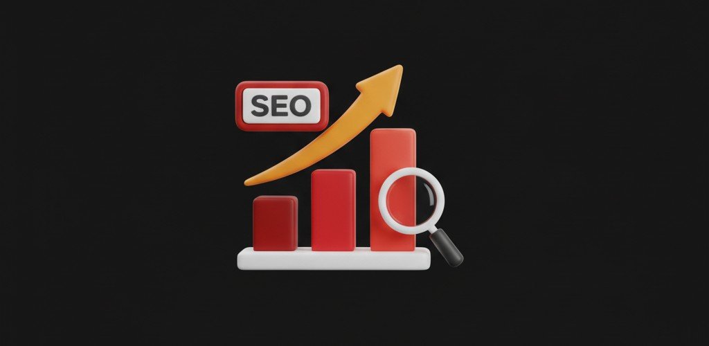 Agencia seo